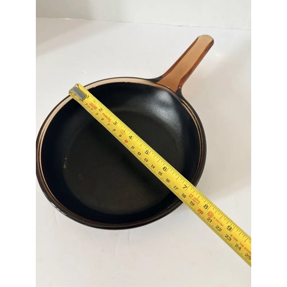 Vision Corning Ware 7